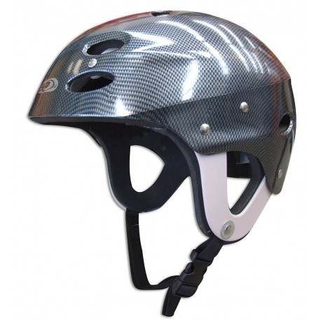 Vibe Carbon