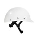 Casco Trinity Predator