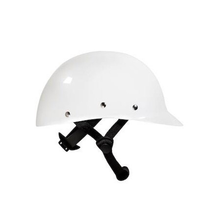 Casco Trinity Predator