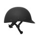 Casco Trinity Predator