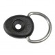 Enganche anilla Kayak Gear