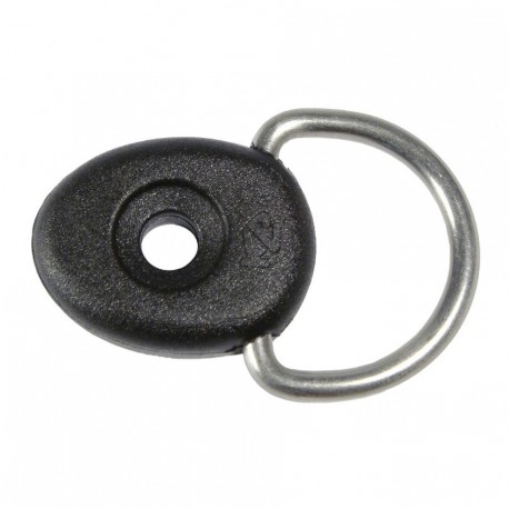 Enganche anilla Kayak Gear