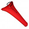 Globo T40 litros Aqua Design