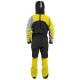 Traje seco Radius Gore-Tex Kokatat