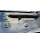 Timón Kraken / Big Rig Jackson Kayak