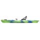 Kayak Cuda 14 [2017] Jackson Kayak Rockfish