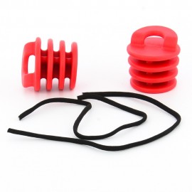 Tapones L Ocean Kayak - descatalogado