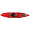 Kayak Tarpon 120 Wilderness