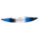 Kayak Diesel 70 Wavesport Blackice