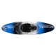 Kayak Diesel 70 Wavesport Blackice