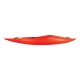 Kayak RPM MAX Club Dagger