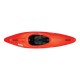 Kayak RPM MAX Club Dagger