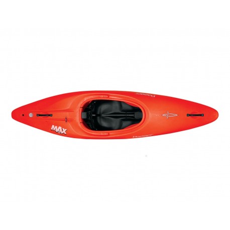 Kayak RPM MAX Club Dagger