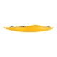 Kayak RPM MAX Club Dagger