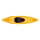 Kayak RPM MAX Club Dagger
