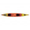 Kayak Polaris 180T Wilderness