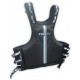 Chaleco Airlite Vest Peakuk - discontinuo