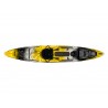 Kayak Thresher 140 Wilderness