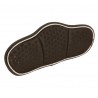 Riñonera Phase 3® Airpro Backband Kit Wilderness