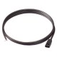 Cable alimentación PC-10 Humminbird