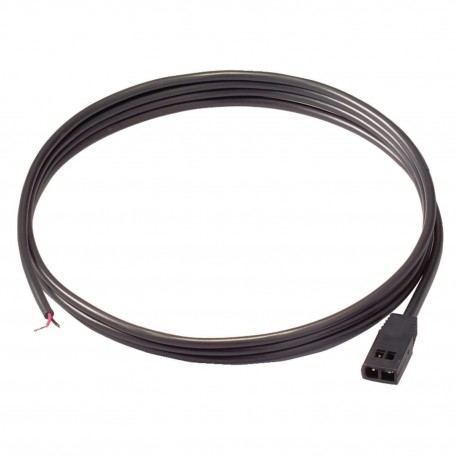 Cable alimentación PC-10 Humminbird