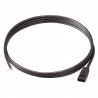Cable alimentación PC-10 Humminbird