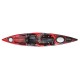 Kayak Cuda 14 [2017] Jackson Kayak