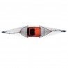 Kayak plegable Beach LT Oru Kayak
