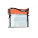 Kayak plegable Beach LT Oru Kayak