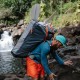 Kayak plegable Beach LT Oru Kayak