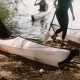 Kayak plegable Beach LT Oru Kayak