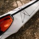 Kayak plegable Beach LT Oru Kayak