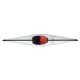 Kayak plegable Beach LT Oru Kayak