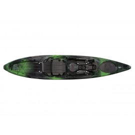 Kayak Tarpon 130X Wilderness
