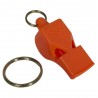 Silbato Fox 40 NRS