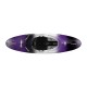 Kayak Diesel 70 Wavesport Margarita