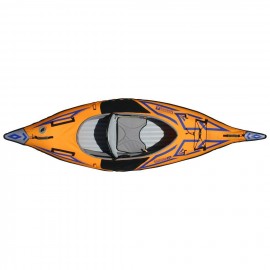 AdvancedFrame Sport Advanced Elements - agotado