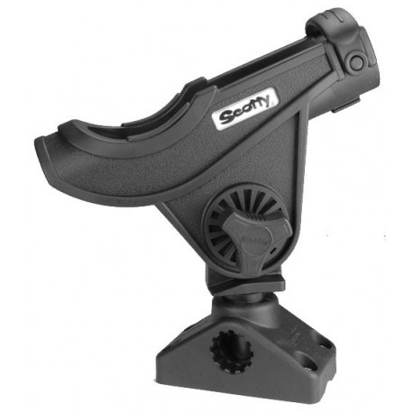 Cañero orientable - 280 Scotty
