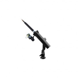 Ram Revolution Tintero Ram Mounts