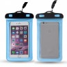 Funda Seacall Kajak Sport