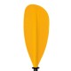Pala Allround TNP