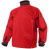 Anorak Endurance hombre NRS