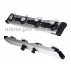 TracPort Dash 500 Railblaza