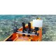 TracPort Dash 500 Railblaza