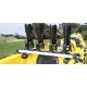 TracPort Dash 500 Railblaza