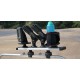 TracPort Dash 500 Railblaza