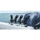 TracPort Dash 500 Railblaza