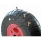 Carro Atlantic 260 Eckla