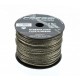 Pack 5 metros cordino Dynema 1.5 mm Kajak Sport