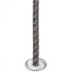 Pack 5 metros cordino Dynema 1.5 mm Kajak Sport